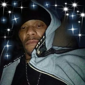 Meet your Posher, Tim